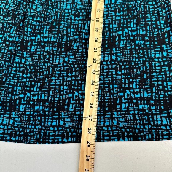 Avenue Tank Top Size 26 Beaded - Picture 8 of 11